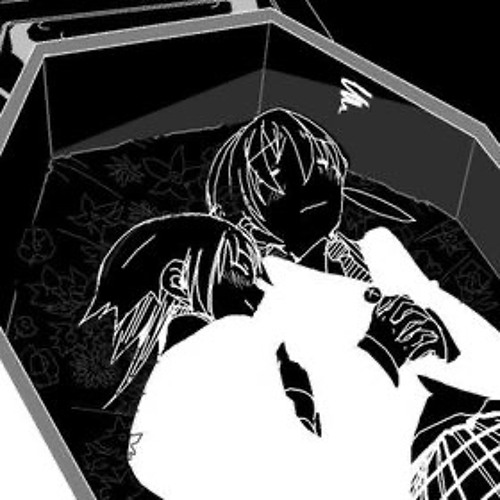 BEST Of Me (ARM Mix) (check desc)