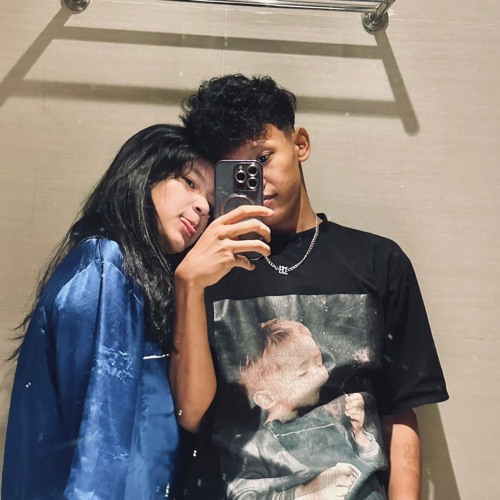 BIUS BAWAH ABG DEIKK!! (REVAN X MIS NAYLA)