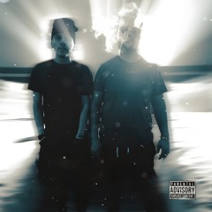 LOST MY BRUDDA prod* RicandThadeus Music