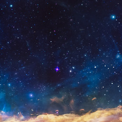 ‎⁨#ورده الجزائريه#قد اللي فات من عمري بحبك#بصوت يسرى محنوش⁩.m4a