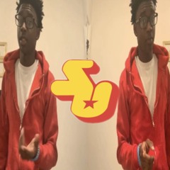Steven universe prod ripnnine