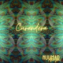 Curandera