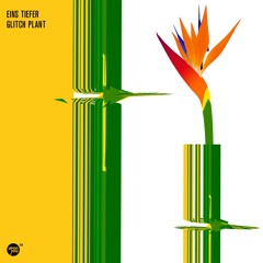 EinsTiefer - Beatstep