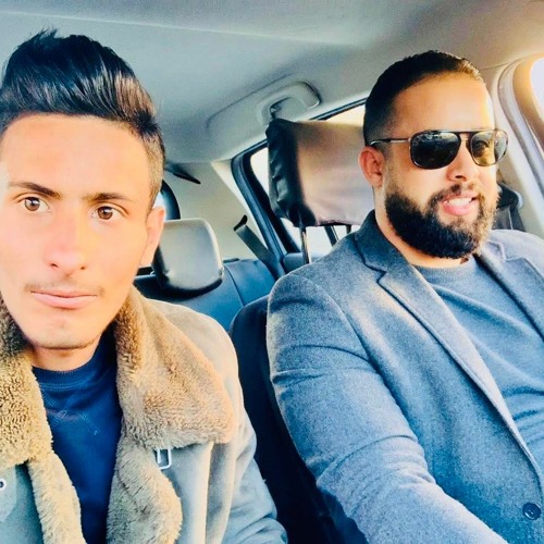 Soolking - Mix by Layth Adel