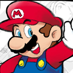 [OCT15ONE] Friday Night Jumpin - Underground Funk