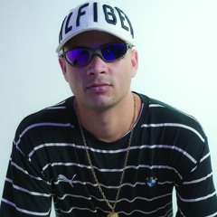 Bigode Finin Cabelin Na Régua - MC Lekao, MC W1 - Pau Sem Camisinha (DJ Walter)