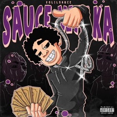 Sauce Walka