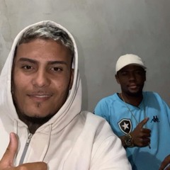 MTG -  SENTA POCA vs DE MADRUGADA VC ME LIGA - DJNPOFICIAL & DJ WL DE CAMPOS