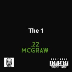 .22 McGraw - The One