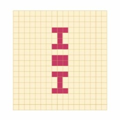 T4 - Definite Selection - 2023-10-15_1h45m08
