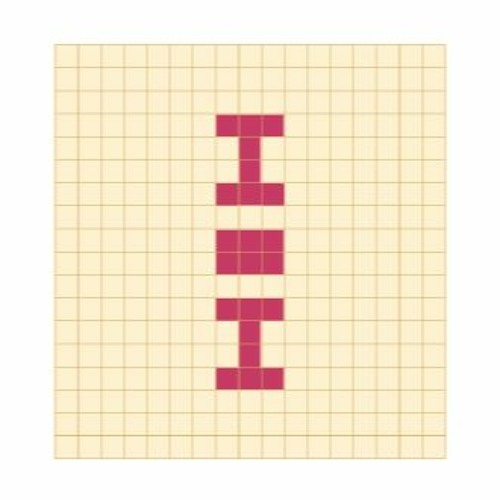 T4 - Definite Selection - 2023-10-15_1h45m08