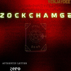 ZocKchame