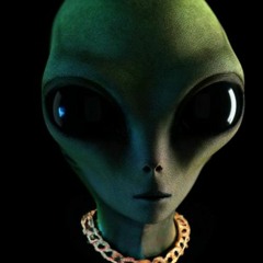 Snakes [prod. NewVein]