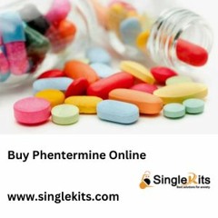 Phentermine hydrochloride without prescription