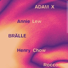 ANNIE LEW @ FIGA 009