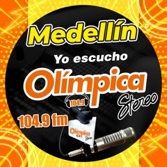 El Desenguayabe De Olímpica - Olímpica Stereo Medellín