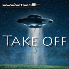 Audiomaker_Take off