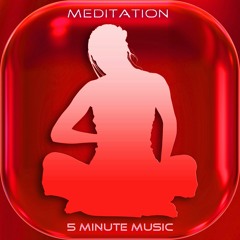 Relaxing Music | Downloads in Description