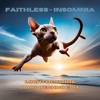 下载视频: Faithless - Insomnia (Hard Techno / Schranz Edit) FREE DL