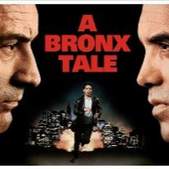 Ver Una historia del Bronx (1993) Película completa en Espanol Latino línea gratis MP4-720p 3004437