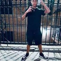 Mo Kartii X JayBucks X Lil Worm Poke 14 Remix O - Slowed