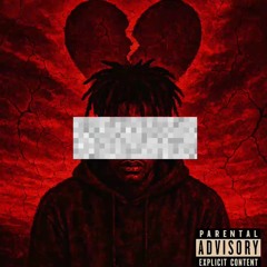 Higher then yeah-(prodbycrinesride x jkei)