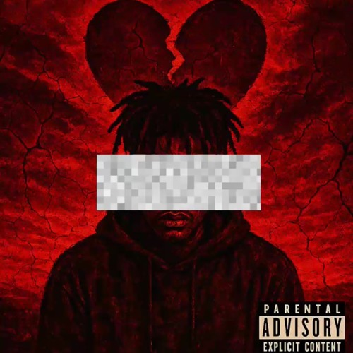 Higher then yeah-(prodbycrinesride x jkei)