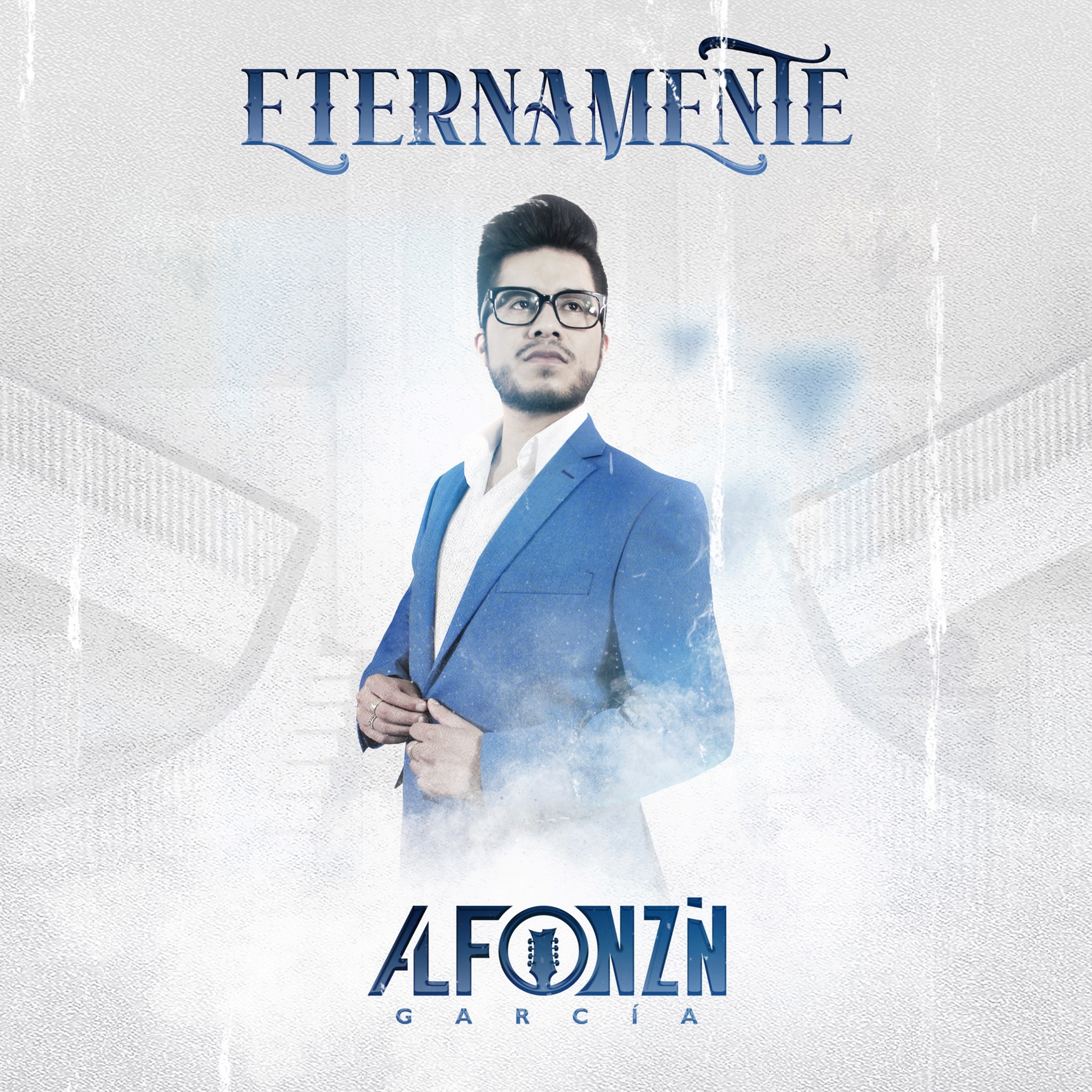 Dj Alfonzin
