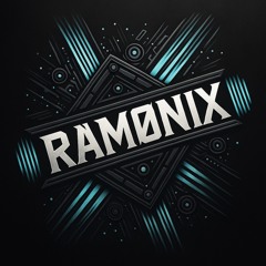 RAMØNIX - ALØNE