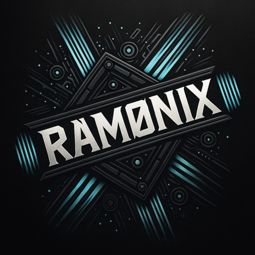 RAMØNIX - ALØNE