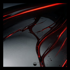 OKO, Genetics - Redline [High Tea Music]