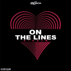 Dj Rendazz - On The Line Riddim 2021 Ft. Busy Signal, Chris Martin, Cecile, Zj Chrome