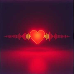 Where_is_the_Love (Remasterd EDM Extended Radio Edit 3.0)