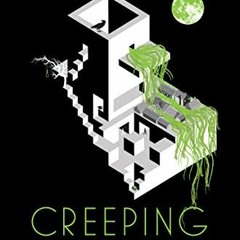 READ EPUB 📔 Creeping Jenny: A Nyquist Mystery (Nyquist Mysteries Book 3) by  Jeff No