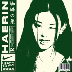 Gothic Shawty!*(remix)w/Albinzzs & Rivatto