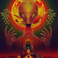 Common Science (Re mastered)