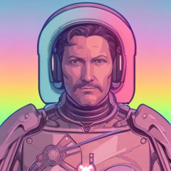 Florida II (Instrumental draft)