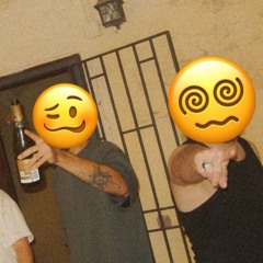 Phranem B2b Tetric - Secret Location BCN (Luca's Birthday)