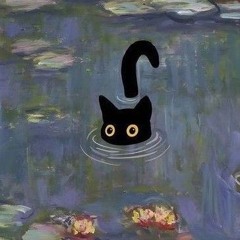 ʕ·ᴥ·ʔ