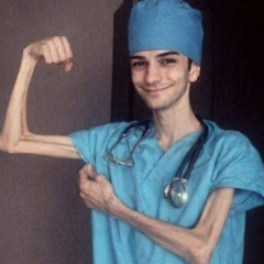 Поздняков. Подписаться freestyle