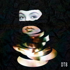teddy instrumental