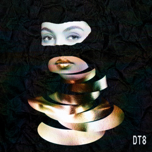 teddy instrumental