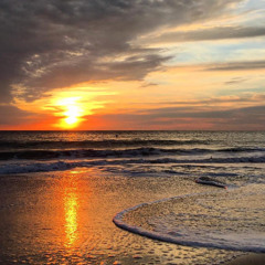 a new day in life a small of it
