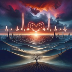 Heartbeat Horizon