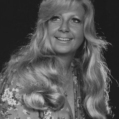 Karen Stevens - Goodbye