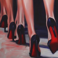 On Tha Way w. Slimeballmar [p. Savionmadethis]