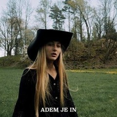 S10 - Adem Je In (Cyantist Remix)