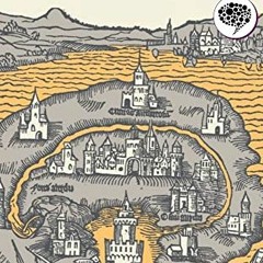 [View] EBOOK EPUB KINDLE PDF Utopia by  Thomas More 💝