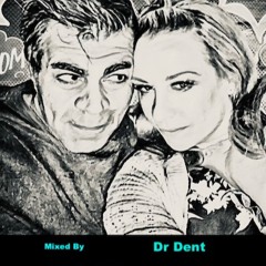 Rebecca Burgin Showcase - 'Hurricane' Mixed By Dr Dent.WAV