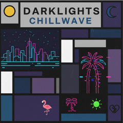 Glass Decoder - Chillwave Sessions